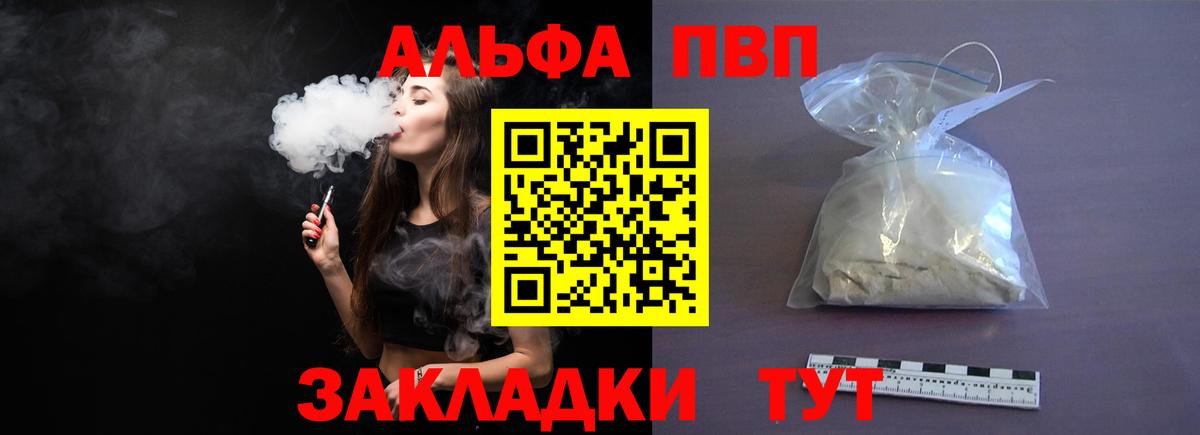 Alfa_PVP СК КРИС Аша
