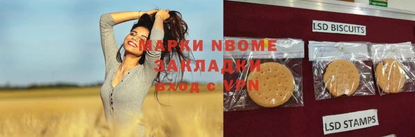 мдпв Армянск