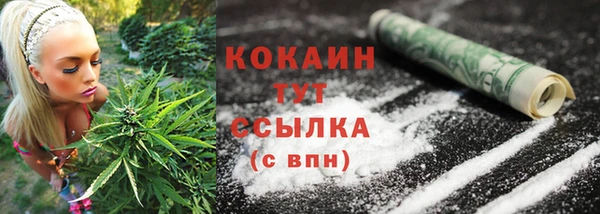 кристаллы Арсеньев