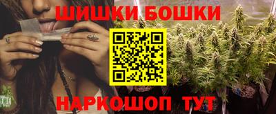 МДПВ Тосно