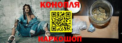 ECSTASY Усинск