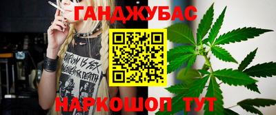 МДПВ Тосно