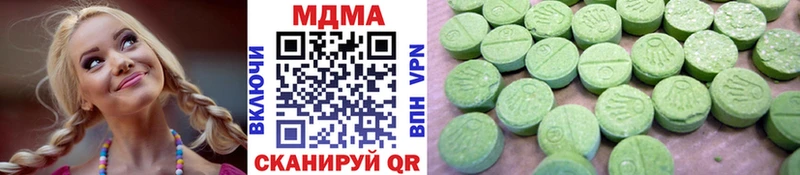 MDMA crystal  дарнет шоп  мега ТОР  Аша 