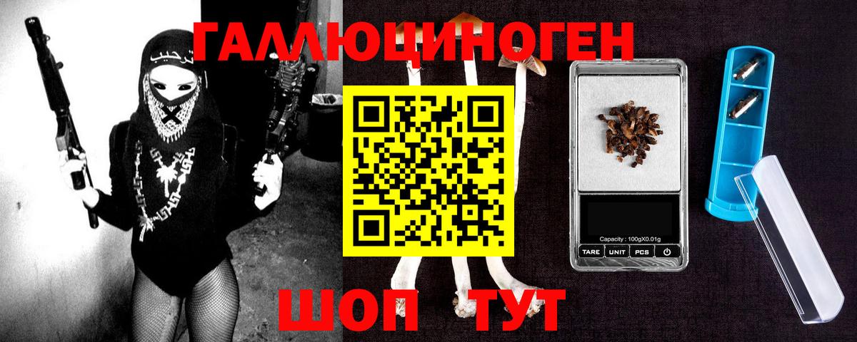 где найти   Вход с VPN  Аша  Псилоцибиновые грибы Magic Shrooms 